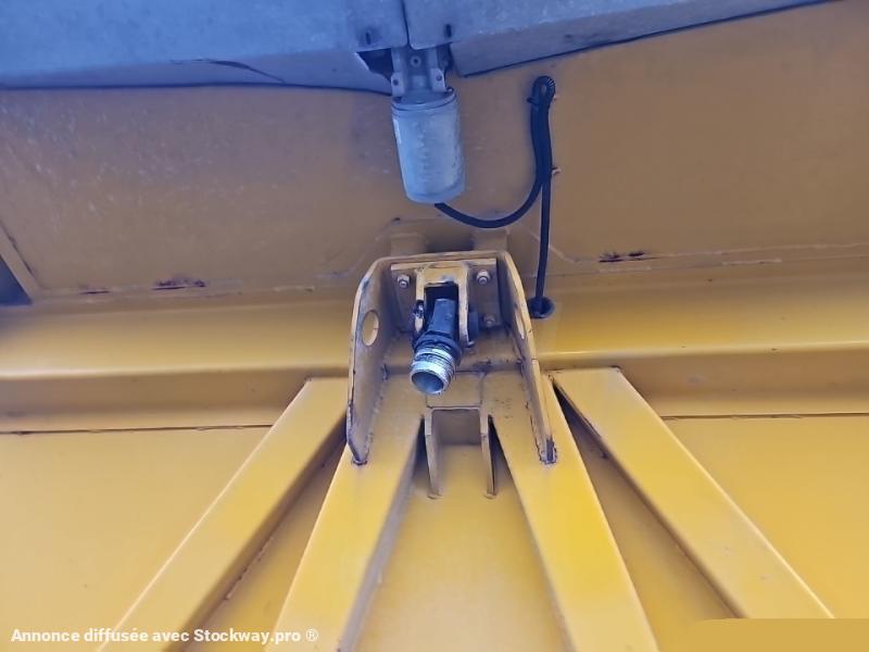 Photo Trouillet TP MAX LIGHT  image 8/26