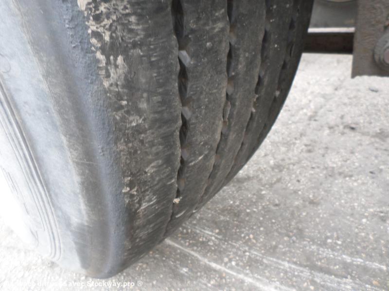 Photo Iveco Eurocargo 190-320L image 15/17