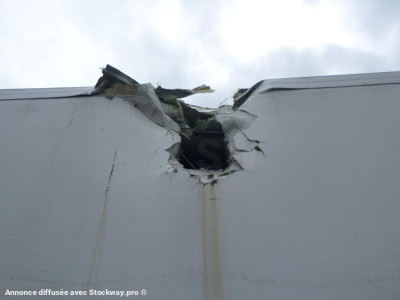 Photo Iveco Eurocargo 190-320L image 7/17