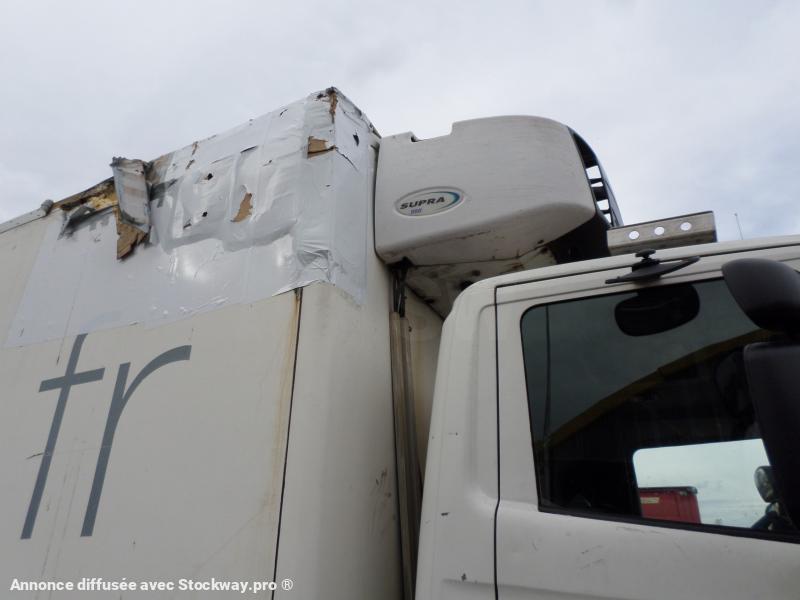 Photo Scania 114L  image 13/13