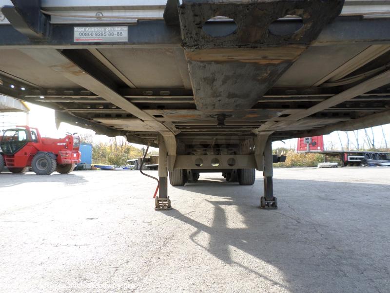 Photo Kögel S 24  image 11/11