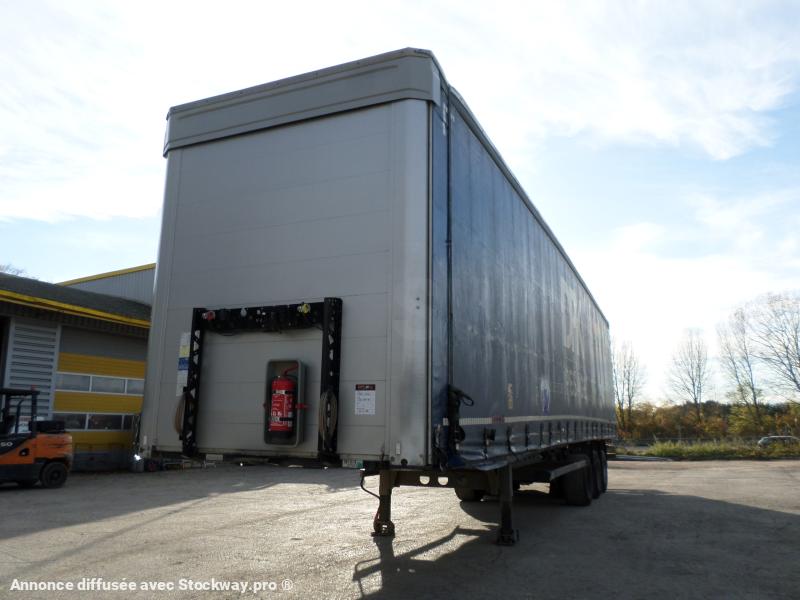 Photo Kögel S 24  image 2/11