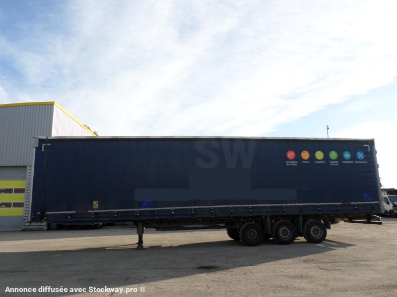 Photo Kögel S 24  image 3/11