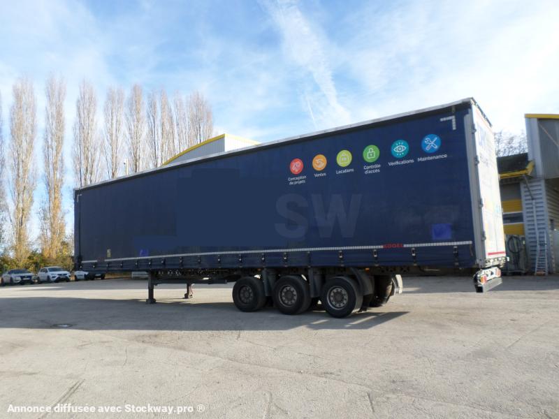 Photo Kögel S 24  image 4/11