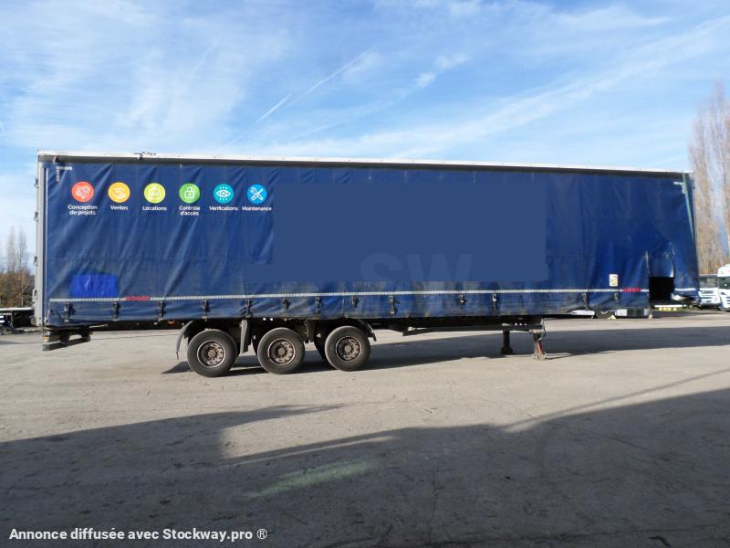 Photo Kögel S 24  image 7/11