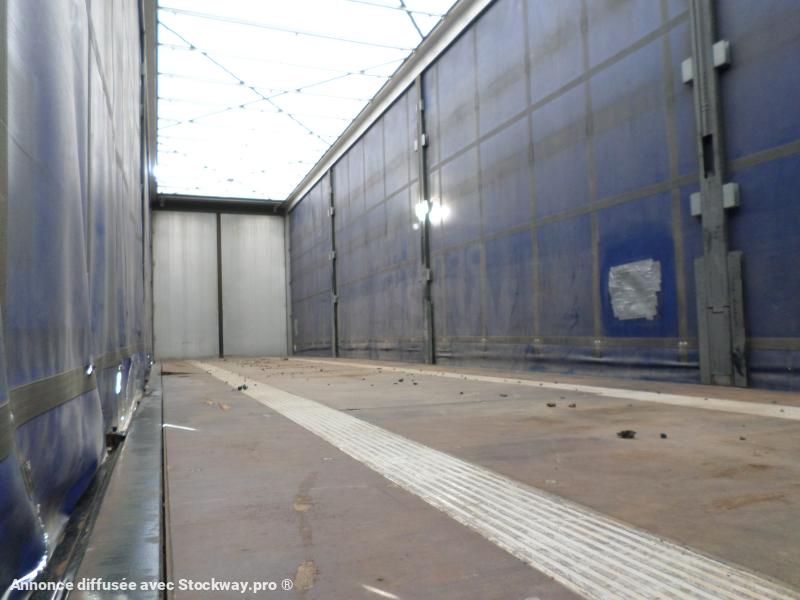 Photo Kögel S 24  image 9/11