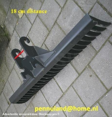 Photo ЧТЗ   image 2/6