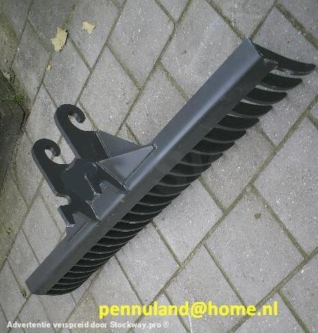 Photo ЧТЗ   image 3/6