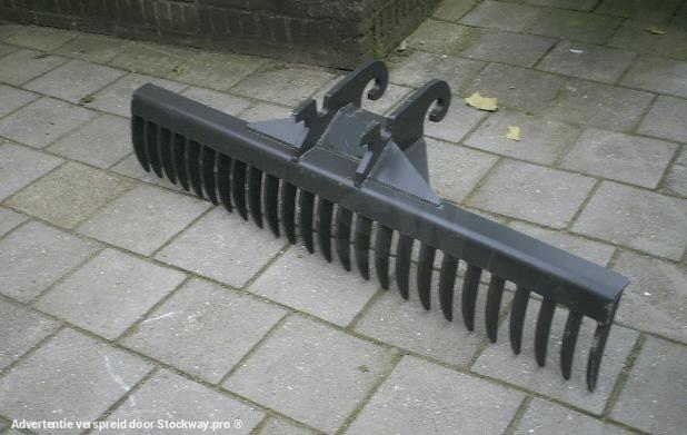 Photo ЧТЗ   image 4/6