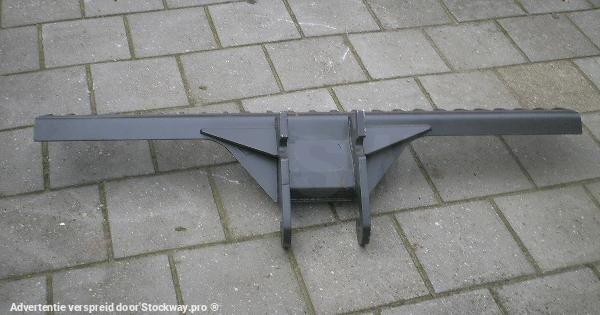 Photo ЧТЗ   image 5/6