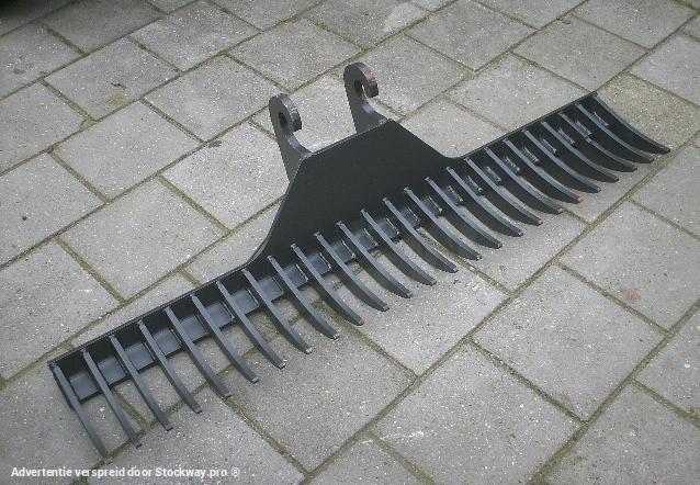 Photo ЧТЗ   image 6/6