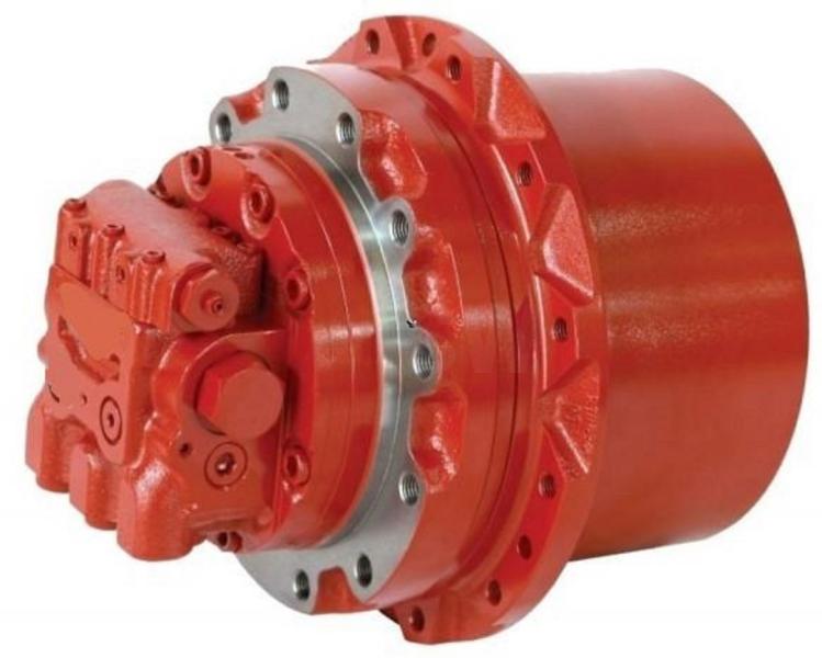 Photo Hitachi   image 2/6