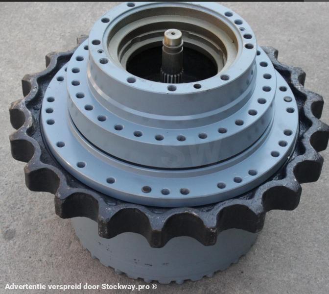 Photo Hitachi   image 3/6