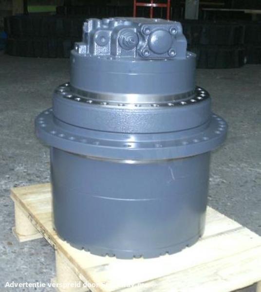 Photo Hitachi   image 4/6