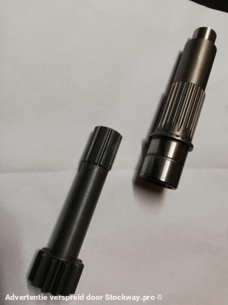 Photo Hitachi   image 5/6