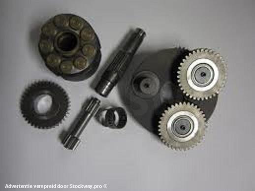 Photo Hitachi   image 6/6