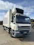 Camion  Frigo DAF CF75