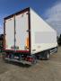 Truck DAF CF75