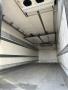 Truck DAF CF75