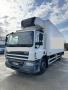 Truck DAF CF75