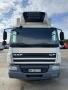 Truck DAF CF75