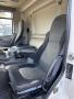 Truck DAF CF75