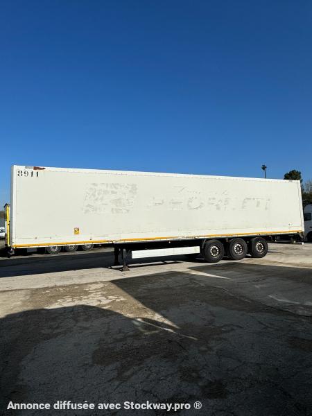 Photo Krone Non spécifié  image 2/9