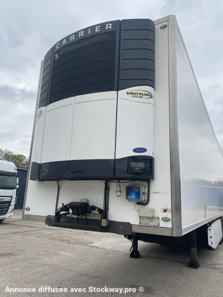 Photo Lecitrailer Non spécifié  image 10/15