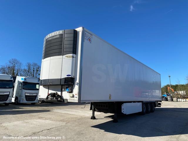 Photo Lecitrailer Non spécifié  image 4/15