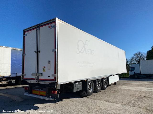 Photo Lecitrailer Non spécifié  image 7/15
