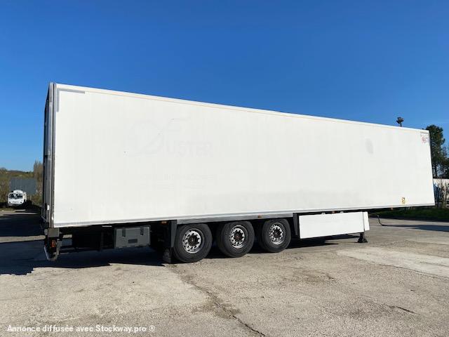 Photo Lecitrailer Non spécifié  image 8/15