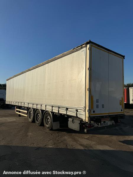 Photo Fruehauf Non spécifié  image 9/9