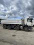 Ciężarówka DAF CF85 460