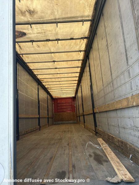 Photo Fruehauf Non spécifié  image 4/5