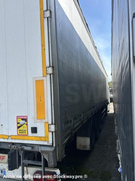 Photo Fruehauf Non spécifié  image 5/5