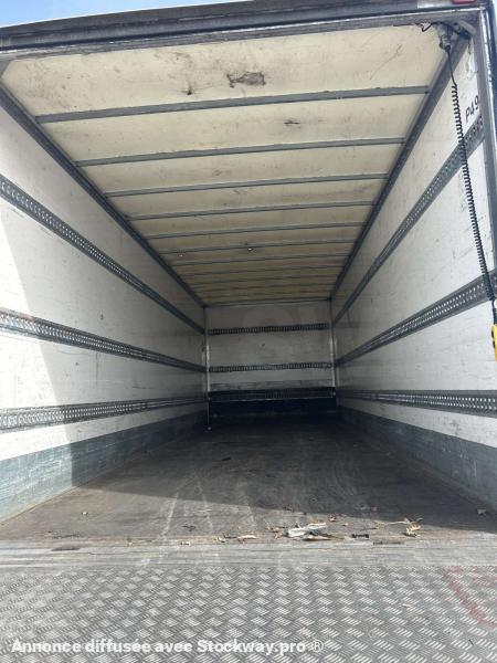 Photo Renault D-Series D19 image 4/11