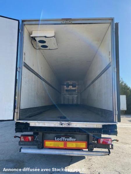Photo Lecitrailer Non spécifié  image 10/10