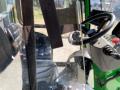 Maquinaria vial TENAX TXE2