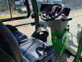 Maquinaria vial TENAX TXE2