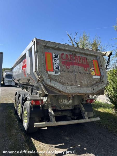 Photo Carnehl Non spécifié  image 7/11