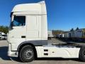 Ciągnik siodłowy DAF XF 460