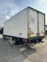 Ciężarówka Iveco Eurocargo 160E30