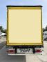 Semirimorchio Schmitz Cargobull Non spécifié