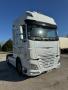 Tractor DAF XF 510