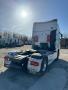Tractor DAF XF 510