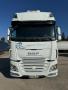 Tractor DAF XF 510