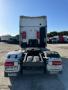 Tractor DAF XF 510