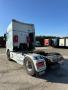 Tractor DAF XF 510