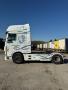 Tractor DAF XF 510
