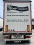 Naczepa Schmitz Cargobull Non spécifié